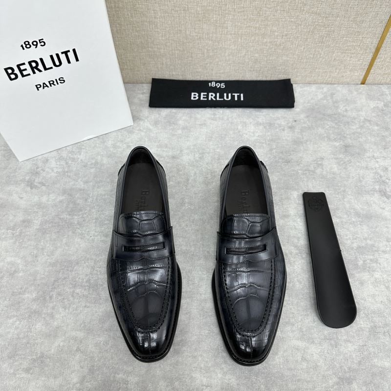 Berluti Shoes